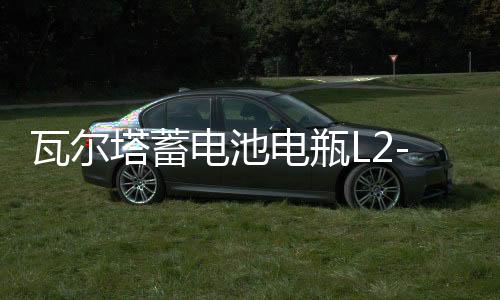 瓦尔塔蓄电池电瓶L2-400适配 北京汽车 北汽新能源EU260原装电瓶下载