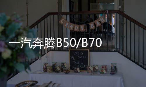 一汽奔腾B50/B70/B90/B30/X80/X40瓦尔塔80D26L原装70AH汽车电瓶下载