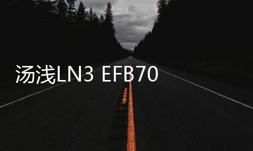 汤浅LN3 EFB70ah启停蓄电池适用于丰田八代凯美瑞CHR奕泽汽车电瓶下载