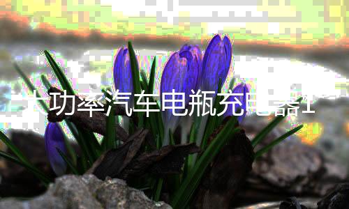 大功率汽车电瓶充电器12V24V伏通用纯铜快速全自动辅助启动充电机下载