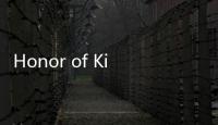 Honor of Kings王者荣耀国际服