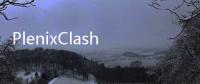 PlenixClash部落冲突国际服破解版